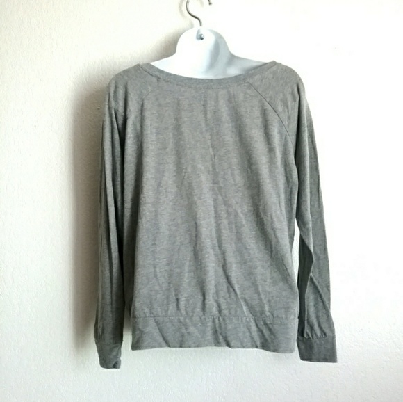 FIPZ top - Picture 2 of 3